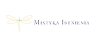 Logo Mistyka Istnienia