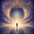 Poza granicami świadomości – okładka produktu cyfrowego